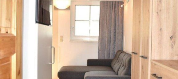 2-Zimmer Haus in Neusiedl am See, Austria, Nr. 86439 7