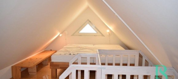 2-Zimmer Haus in Neusiedl am See, Austria, Nr. 86439 11