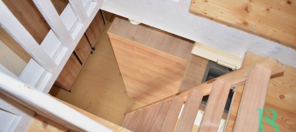 2-Zimmer Haus in Neusiedl am See, Austria, Nr. 86439 9