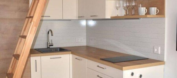 2-Zimmer Haus in Neusiedl am See, Austria, Nr. 86439 5