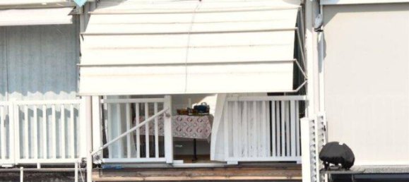 2-Zimmer Haus in Neusiedl am See, Austria, Nr. 86439 18