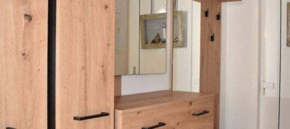 2-Zimmer Haus in Neusiedl am See, Austria, Nr. 86439 8