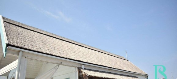 2-Zimmer Haus in Neusiedl am See, Austria, Nr. 86439 24