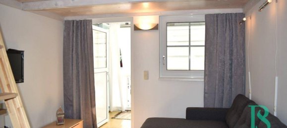 2-Zimmer Haus in Neusiedl am See, Austria, Nr. 86439 2