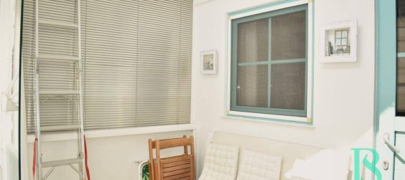 2-Zimmer Haus in Neusiedl am See, Austria, Nr. 86439 16