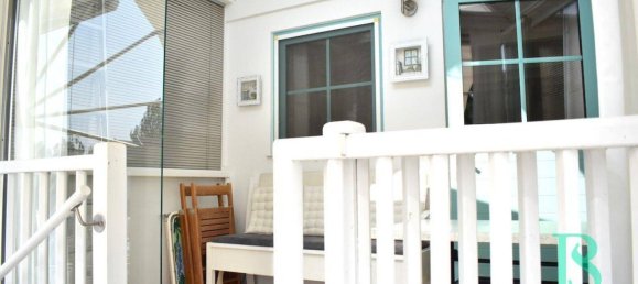 2-Zimmer Haus in Neusiedl am See, Austria, Nr. 86439 17