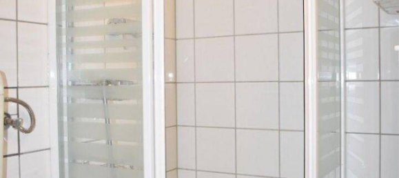 2-Zimmer Haus in Neusiedl am See, Austria, Nr. 86439 14