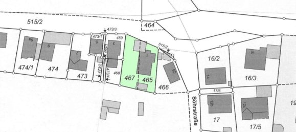 4 غرف نوم منزل في Ingolstadt, Germany رقم 15894 12