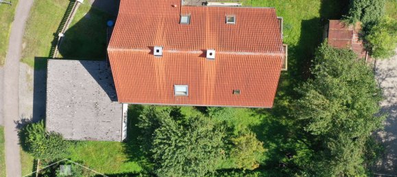 4 غرف نوم منزل في Ingolstadt, Germany رقم 15894 14