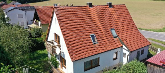 4 غرف نوم منزل في Ingolstadt, Germany رقم 15894 2