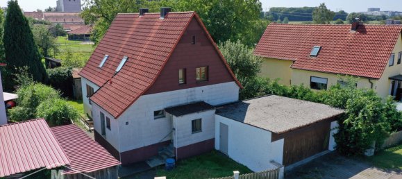 4 غرف نوم منزل في Ingolstadt, Germany رقم 15894 10