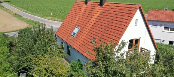 4 غرف نوم منزل في Ingolstadt, Germany رقم 15894 8