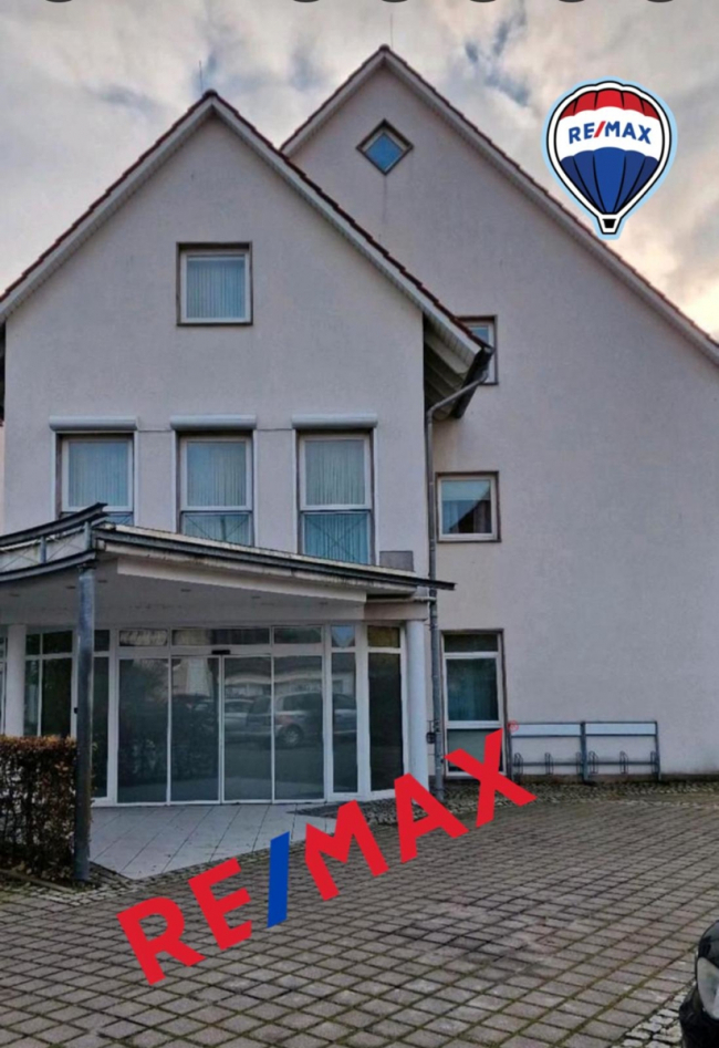 Apartamento de 1 dormitorio en Lippe, Germany No. 239781