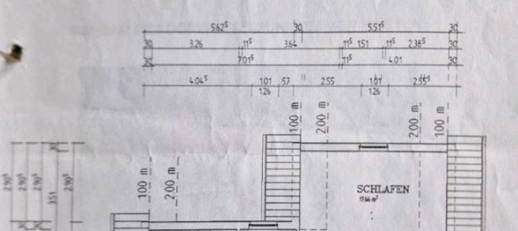 Apartamento de 1 dormitorio en Lippe, Germany No. 239781 6