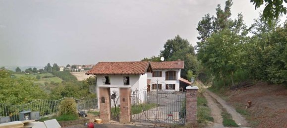 Casa de 7 divisões em Priocca, Italy N.º 225503 14