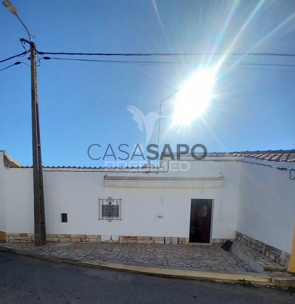 Дом с 2 спальнями в Картейра, Португалия № 197522