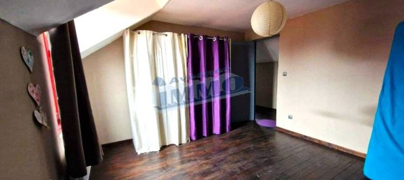 7 bedrooms House in Avesnes-le-Comte, France No. 227740 7