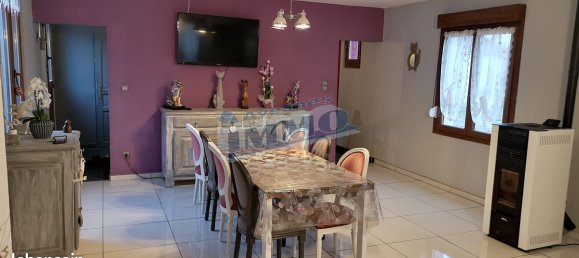 7 bedrooms House in Avesnes-le-Comte, France No. 227740 3