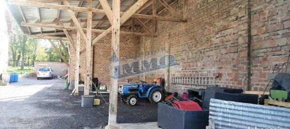 7 bedrooms House in Avesnes-le-Comte, France No. 227740 13