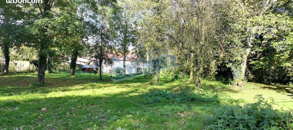 7 bedrooms House in Avesnes-le-Comte, France No. 227740 15