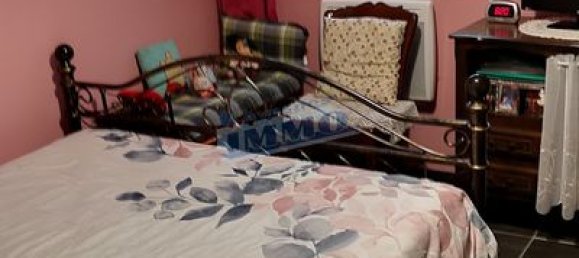 7 bedrooms House in Avesnes-le-Comte, France No. 227740 10