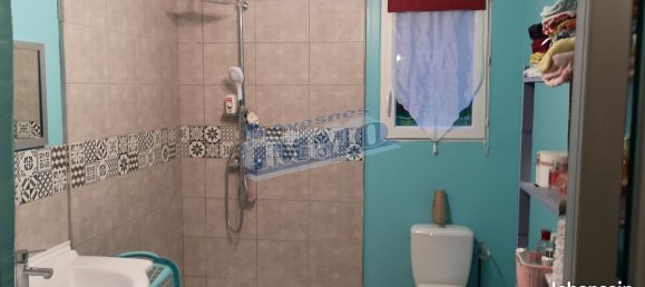 7 bedrooms House in Avesnes-le-Comte, France No. 227740 11