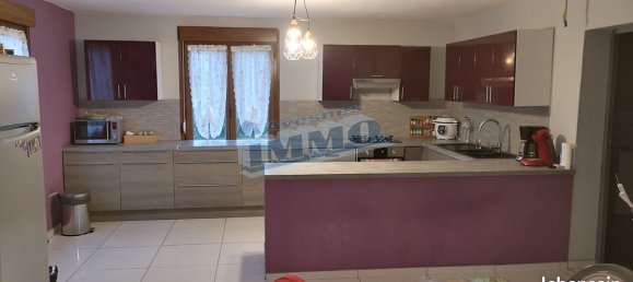 7 bedrooms House in Avesnes-le-Comte, France No. 227740 4