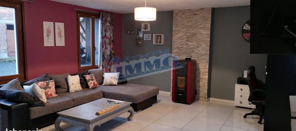 7 bedrooms House in Avesnes-le-Comte, France No. 227740 2