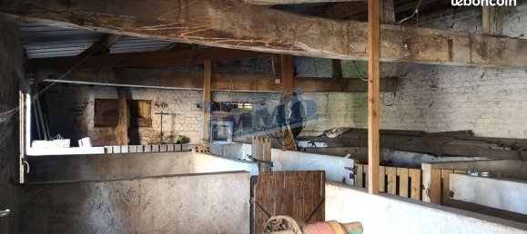 7 bedrooms House in Avesnes-le-Comte, France No. 227740 12