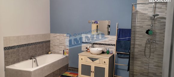 7 bedrooms House in Avesnes-le-Comte, France No. 227740 6