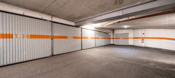 Квартира с 2 комнатами в Вандсбек, Германия № 310028 8