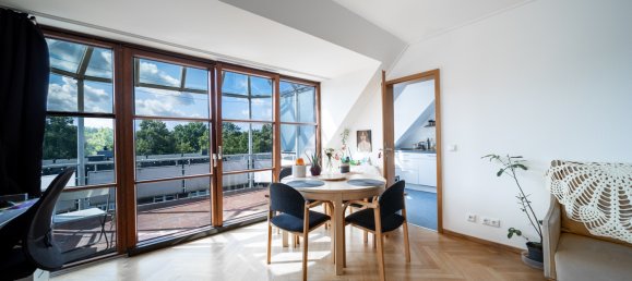 Квартира с 2 комнатами в Вандсбек, Германия № 310028 2