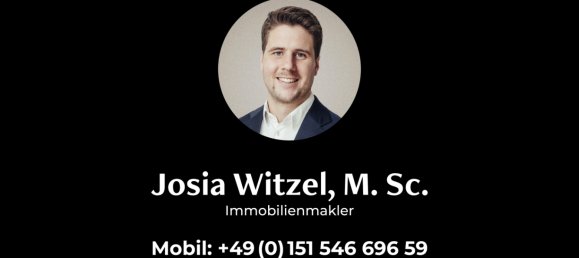 Квартира с 2 комнатами в Вандсбек, Германия № 310028 13