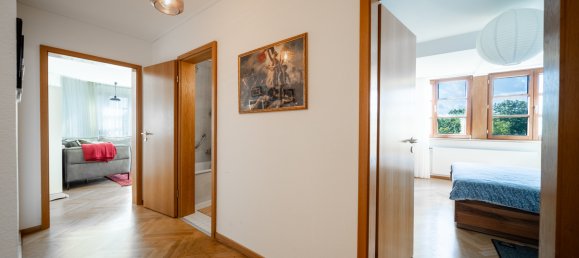 Квартира с 2 комнатами в Вандсбек, Германия № 310028 7