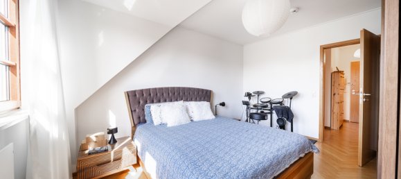 Квартира с 2 комнатами в Вандсбек, Германия № 310028 6