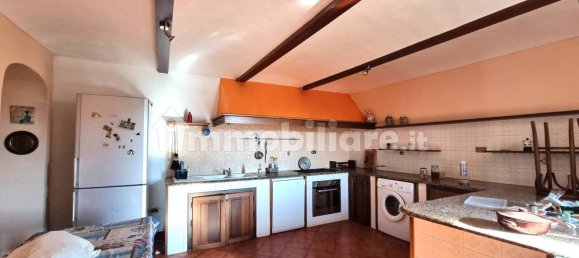 4 chambres Maison à Castelnuovo Calcea, Italy No. 89094 19