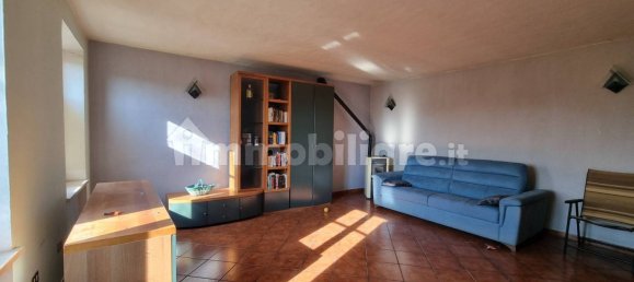 4 chambres Maison à Castelnuovo Calcea, Italy No. 89094 20