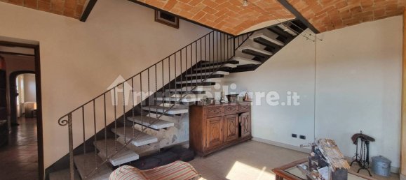 4 chambres Maison à Castelnuovo Calcea, Italy No. 89094 14