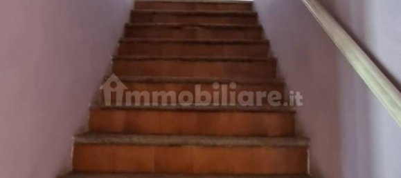 4 chambres Maison à Castelnuovo Calcea, Italy No. 89094 23