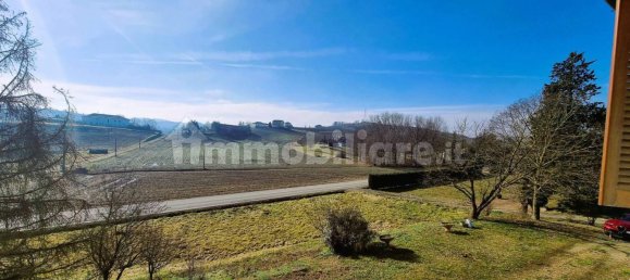 4 chambres Maison à Castelnuovo Calcea, Italy No. 89094 10