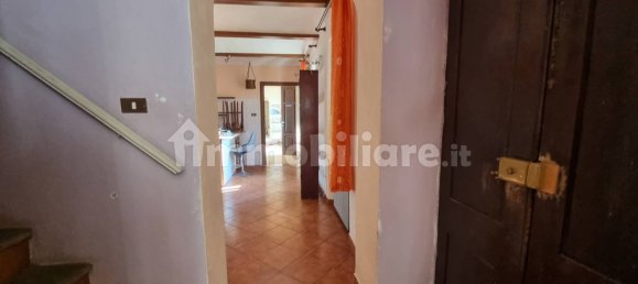 4 chambres Maison à Castelnuovo Calcea, Italy No. 89094 22