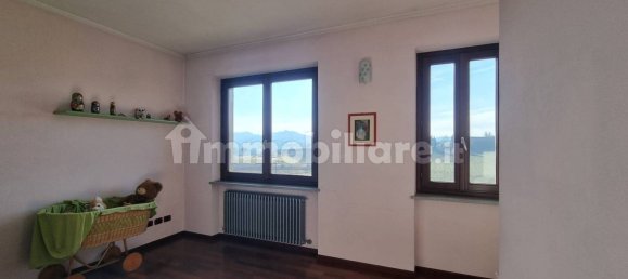 4 chambres Maison à Castelnuovo Calcea, Italy No. 89094 15