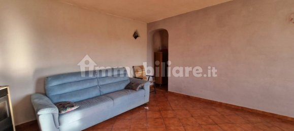 4 chambres Maison à Castelnuovo Calcea, Italy No. 89094 21