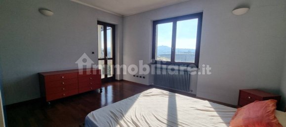 4 chambres Maison à Castelnuovo Calcea, Italy No. 89094 8