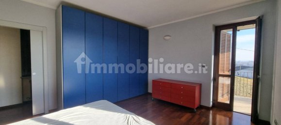 4 chambres Maison à Castelnuovo Calcea, Italy No. 89094 12