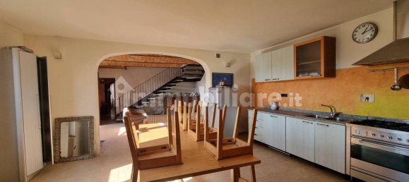 4 chambres Maison à Castelnuovo Calcea, Italy No. 89094 4