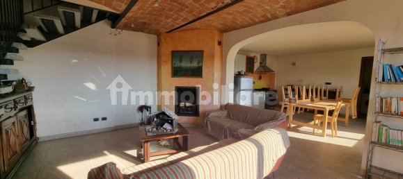 4 chambres Maison à Castelnuovo Calcea, Italy No. 89094 5