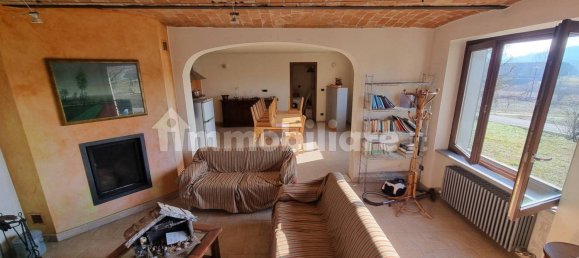 4 chambres Maison à Castelnuovo Calcea, Italy No. 89094 2