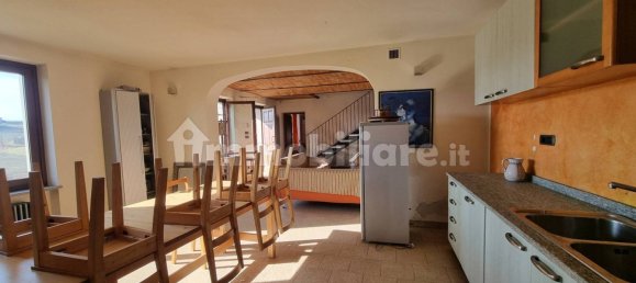 4 chambres Maison à Castelnuovo Calcea, Italy No. 89094 7