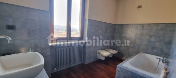 4 chambres Maison à Castelnuovo Calcea, Italy No. 89094 16